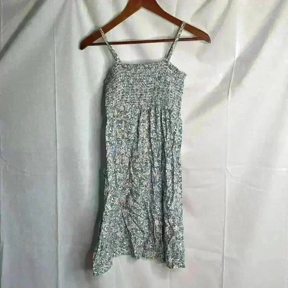 Old Navy  girls sundress size 10/12 - Picture 1 of 3